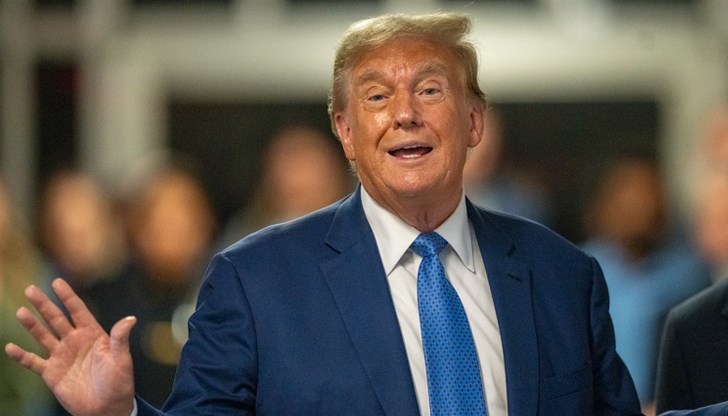 Путин, Байдън и Зеленски са виновни за войната в Украйна Путин, Байдън и Зеленски са виновни за войната в Украйна