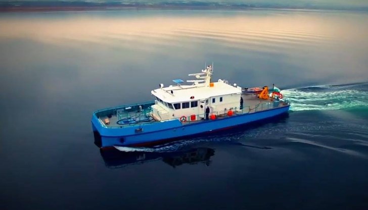 Имотите са на булевард "Придунавски" и ще позволят изграждането на важна инфраструктура за речния транспорт Имотите са на булевард "Придунавски" и ще позволят изграждането на важна инфраструктура за речния транспорт