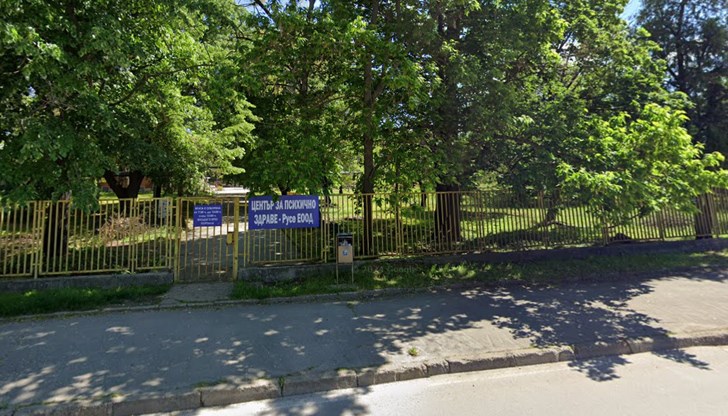 Кандидат-управителите ще защитават концепциите си за развитие през май Кандидат-управителите ще защитават концепциите си за развитие през май