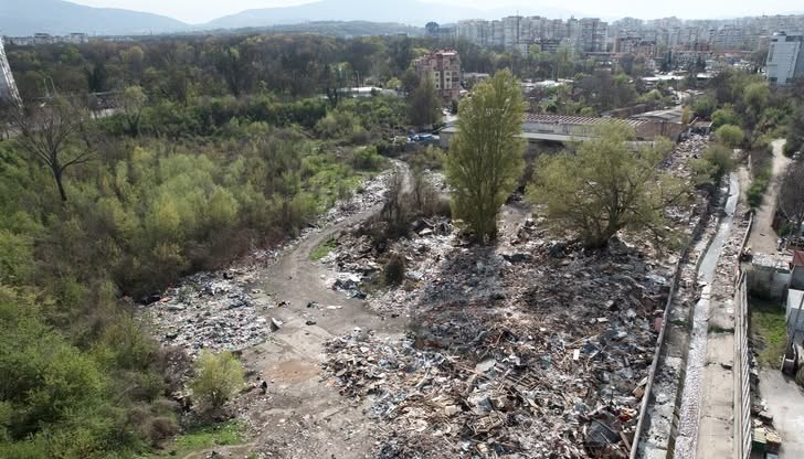 Европейската институция настоява за незабавни мерки за защита на бездомните семейства Европейската институция настоява за незабавни мерки за защита на бездомните семейства