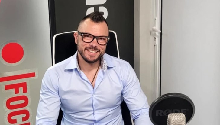 40 тона национален резерв може да остане само на хартия, ако БНБ не го поиска 40 тона национален резерв може да остане само на хартия, ако БНБ не го поиска