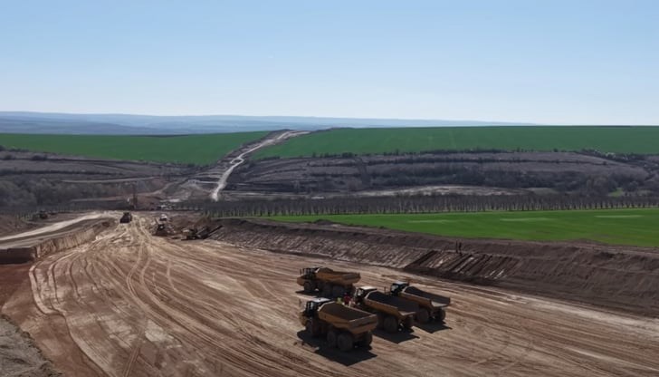 АПИ осигури средствата за изплащане на обезщетенията АПИ осигури средствата за изплащане на обезщетенията