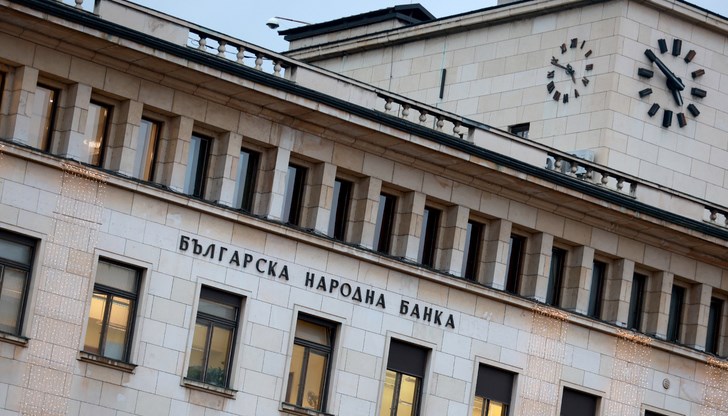 Преводът е в съответствие със Закона за БНБ и ще подпомогне публичните финанси Преводът е в съответствие със Закона за БНБ и ще подпомогне публичните финанси