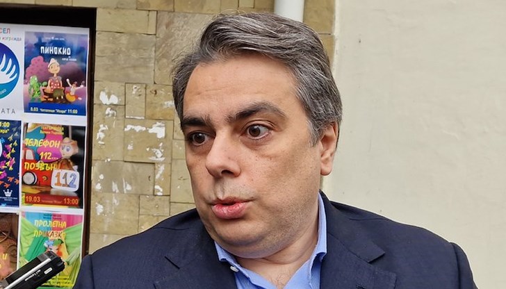 Строежът на "Хемус" между Велико Търново и Варна може да се забави заради липсващ ОВОС Строежът на "Хемус" между Велико Търново и Варна може да се забави заради липсващ ОВОС