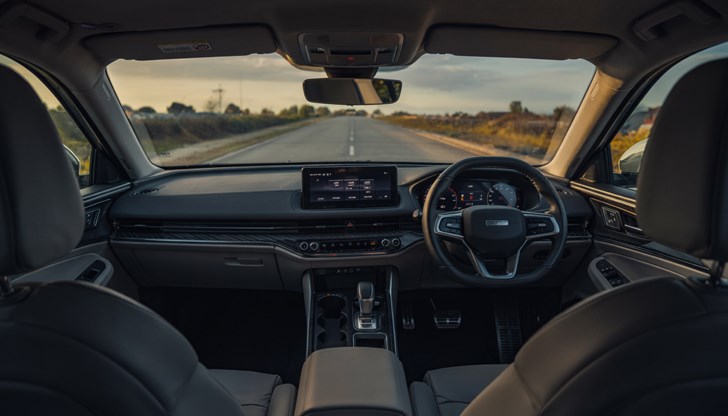 Обмислят временни регистрации и задължителни модификации Обмислят временни регистрации и задължителни модификации