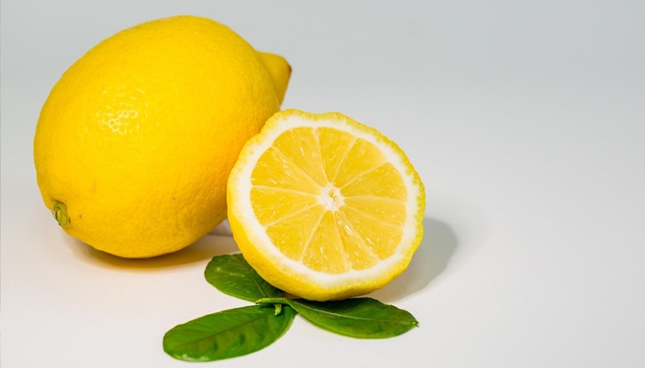 Лимонът – полезен цитрус, но не е панацея срещу рака Лимонът – полезен цитрус, но не е панацея срещу рака