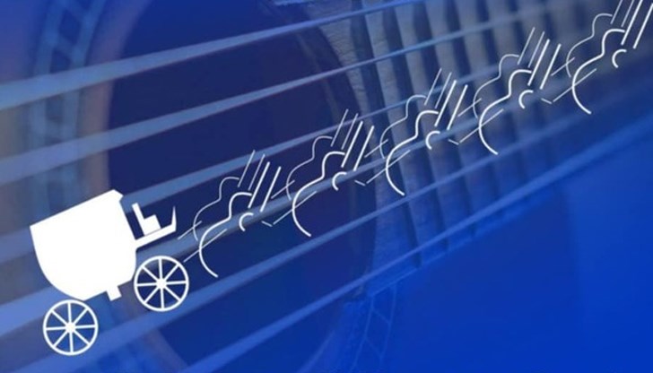 Музикалният форум отбелязва 65 години от създаването на русенското училище по изкуствата Музикалният форум отбелязва 65 години от създаването на русенското училище по изкуствата