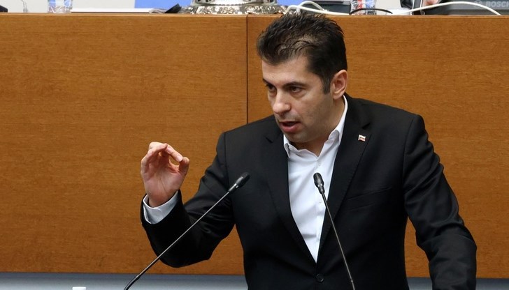 След еврозоната внасяме нов вот срещу кабинета "Желязков" След еврозоната внасяме нов вот срещу кабинета "Желязков"