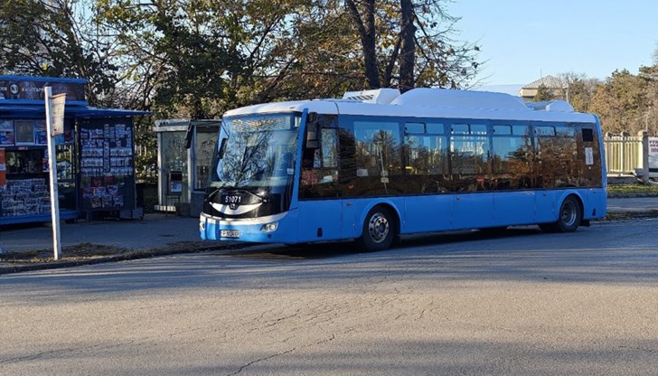 Кандидатите трябва да имат висше образование и 5 години опит Кандидатите трябва да имат висше образование и 5 години опит