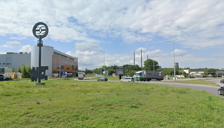 Договорите ще бъдат сключени за период от 5 години Договорите ще бъдат сключени за период от 5 години