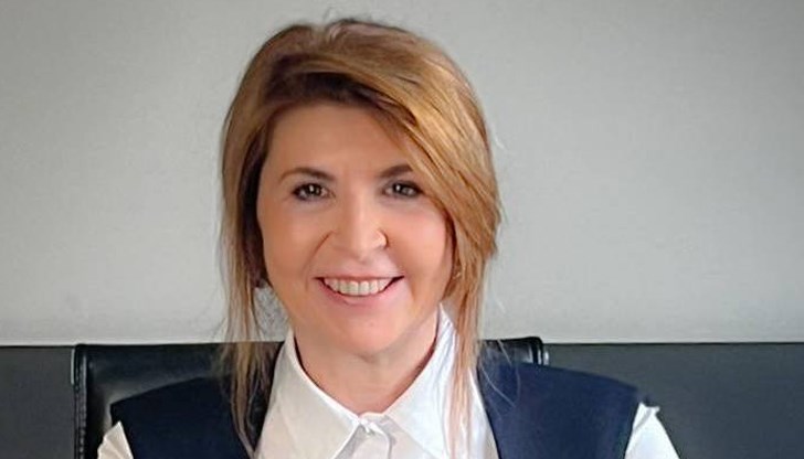 Партията кани кмета на среща за обсъждане на допълнителни гаранции за прозрачност в управлението на Столична община Партията кани кмета на среща за обсъждане на допълнителни гаранции за прозрачност в управлението на Столична община