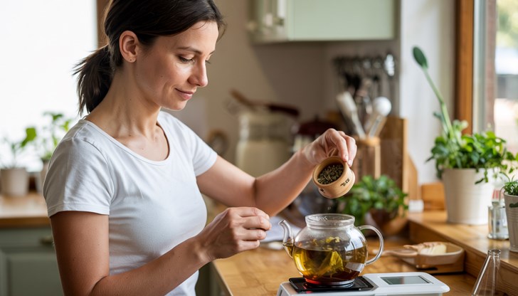 Няма кратък път към отслабването. Това е по-скоро маратон, а не спринт Няма кратък път към отслабването. Това е по-скоро маратон, а не спринт