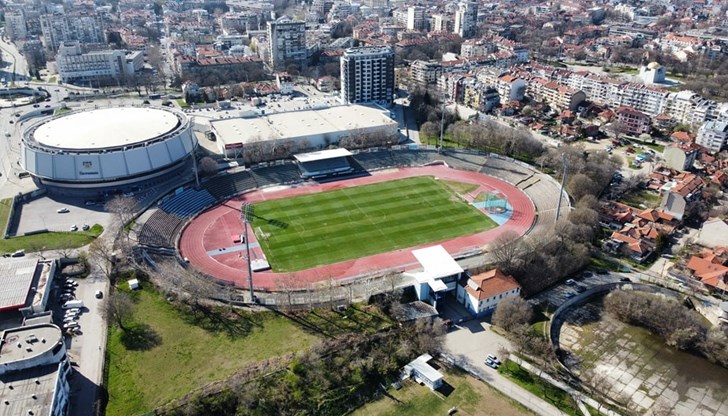 Спортно предизвикателство за набиране на средства за деца с увреждания Спортно предизвикателство за набиране на средства за деца с увреждания