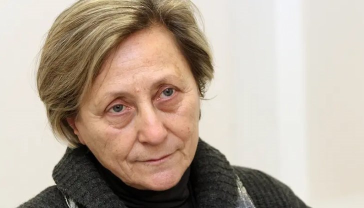 И най несправедливият мир е по-добър от най-справедливата война И най несправедливият мир е по-добър от най-справедливата война