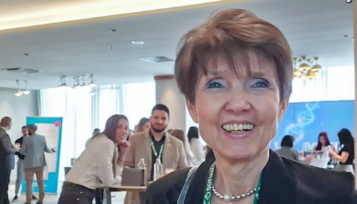 Количеството никотин в една доза снус е еквивалентно на това в 60 изпушени цигари Количеството никотин в една доза снус е еквивалентно на това в 60 изпушени цигари