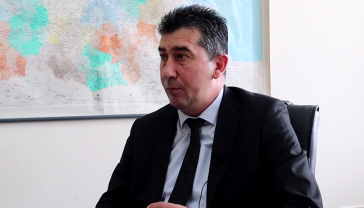 Клиентите да се оглеждат за печат върху месото Клиентите да се оглеждат за печат върху месото