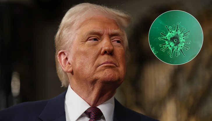 Разузнавателните служби дават противоречиви оценки, докато учените призовават за повече данни Разузнавателните служби дават противоречиви оценки, докато учените призовават за повече данни