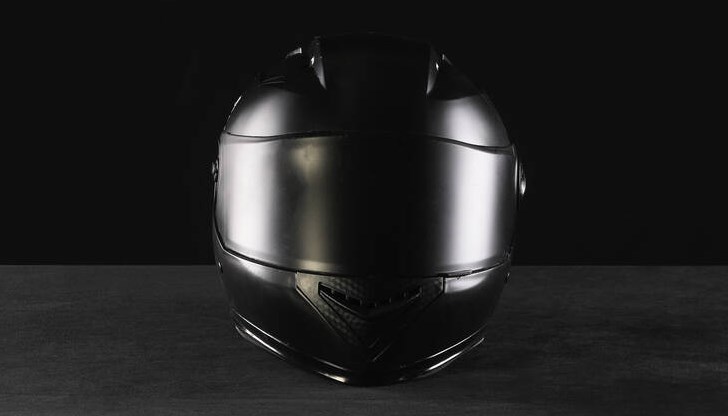 Към момента не е известна самоличността на починалия мъж Към момента не е известна самоличността на починалия мъж