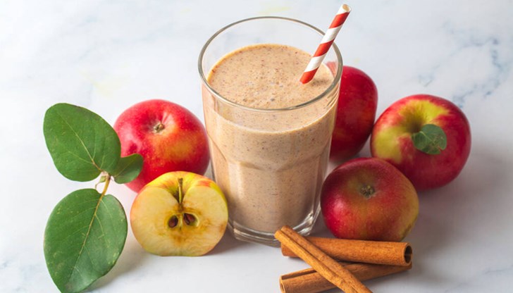 От значение е дневното количество от подправката, което приемаме От значение е дневното количество от подправката, което приемаме