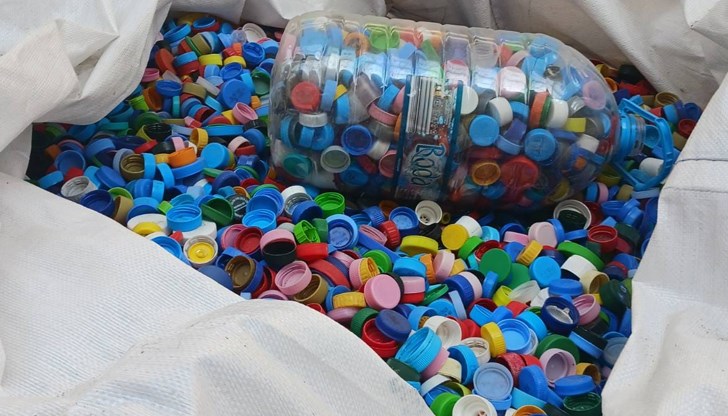 Кампанията ще премине през над 20 населени места Кампанията ще премине през над 20 населени места