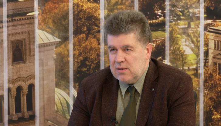 Искане за 20 милиона подкуп стои зад проверка срещу Пеевски, твърди депутатът Искане за 20 милиона подкуп стои зад проверка срещу Пеевски, твърди депутатът