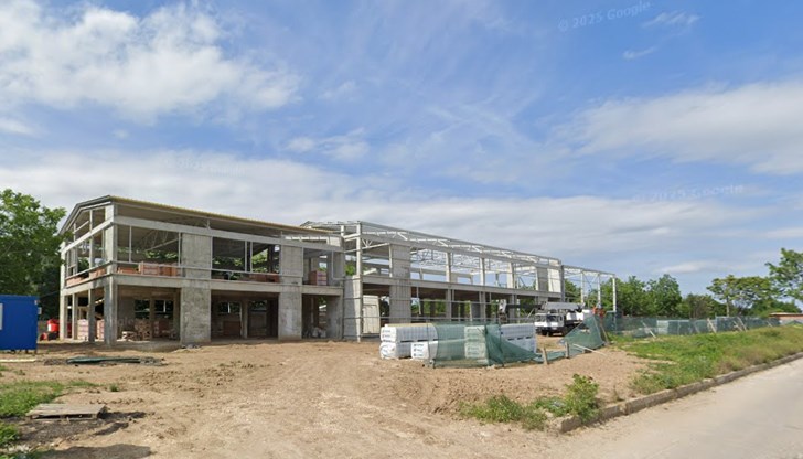 Наемателите ще получат договори за период от десет години Наемателите ще получат договори за период от десет години