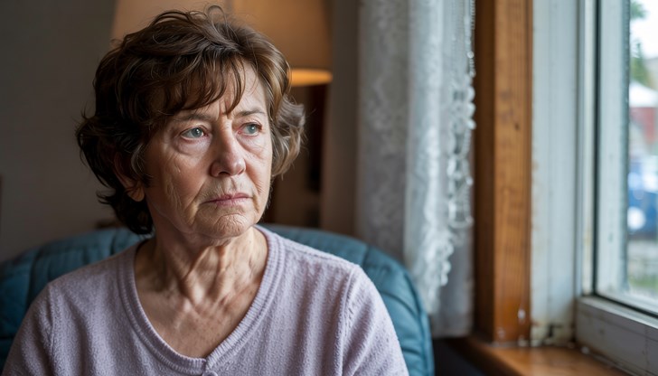 Престъпниците използвали познатата схема с "катастрофа и загинало дете" Престъпниците използвали познатата схема с "катастрофа и загинало дете"