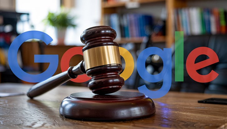 Съдът обмисля най-тежките санкции в историята на дигиталната ера Съдът обмисля най-тежките санкции в историята на дигиталната ера