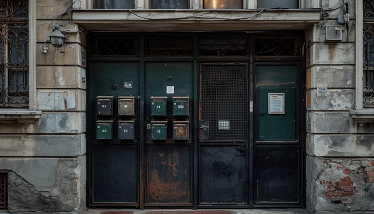 Четирима кандидати отпаднаха от жребия за закупуване на общински жилища Четирима кандидати отпаднаха от жребия за закупуване на общински жилища