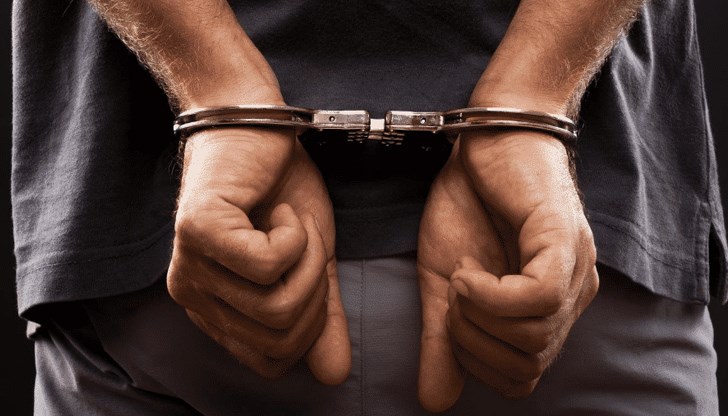 Прокуратурата разследва поредица от насилствени действия срещу млада майка Прокуратурата разследва поредица от насилствени действия срещу млада майка