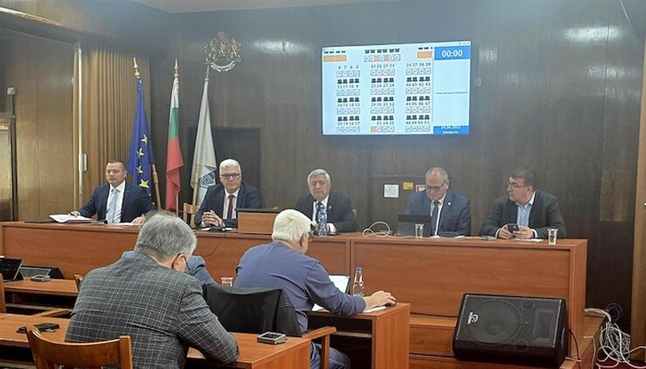 Над 2000 ученици са обхванати в превантивни дейности през 2024 Над 2000 ученици са обхванати в превантивни дейности през 2024