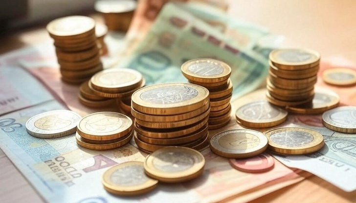 Ще получи ли България зелена светлина след многобройните препятствия по пътя към еврозоната? Ще получи ли България зелена светлина след многобройните препятствия по пътя към еврозоната?