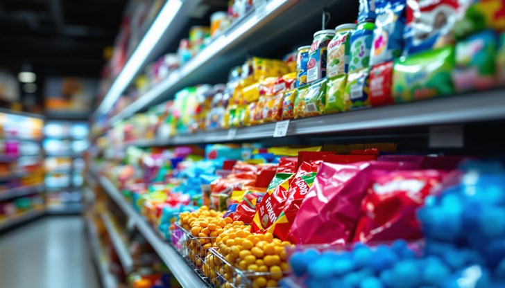 "Да направим Америка здрава отново" - новата инициатива на здравните власти в САЩ "Да направим Америка здрава отново" - новата инициатива на здравните власти в САЩ