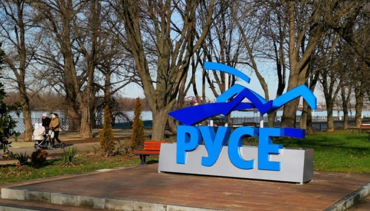 Исторически възстановки, изложби и концерти ще съживят спомена за Апостола на Македония през май Исторически възстановки, изложби и концерти ще съживят спомена за Апостола на Македония през май