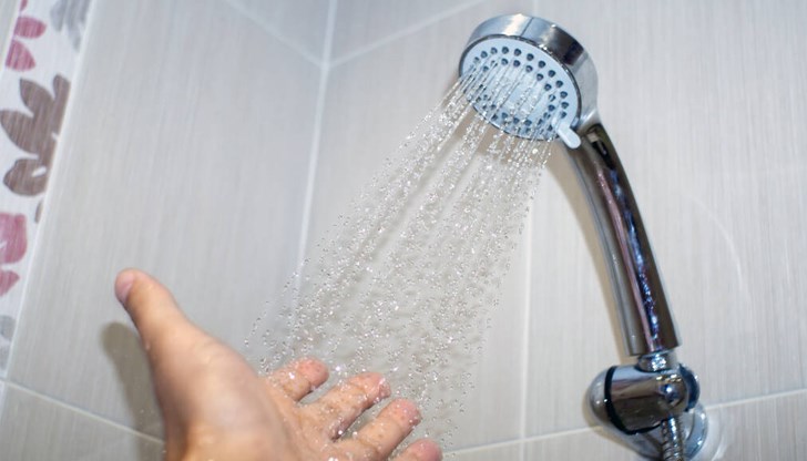 От 1 юли се очакват драстични промени в цените на парното и топлата вода в повечето български градове От 1 юли се очакват драстични промени в цените на парното и топлата вода в повечето български градове