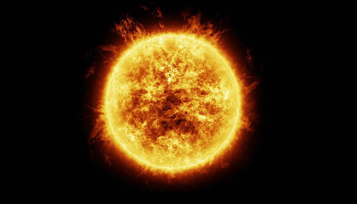 Възрастните хора и тези със слаб имунитет трябва да бъдат по-внимателни днес Възрастните хора и тези със слаб имунитет трябва да бъдат по-внимателни днес