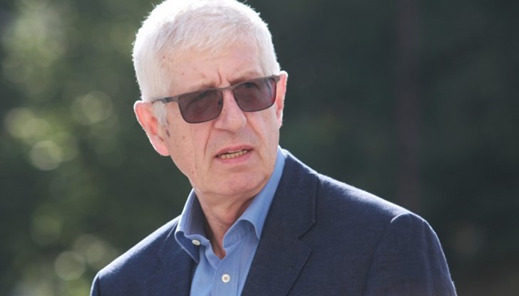 Обвиненията в безстопанственост отпаднаха поради липса на престъпление Обвиненията в безстопанственост отпаднаха поради липса на престъпление