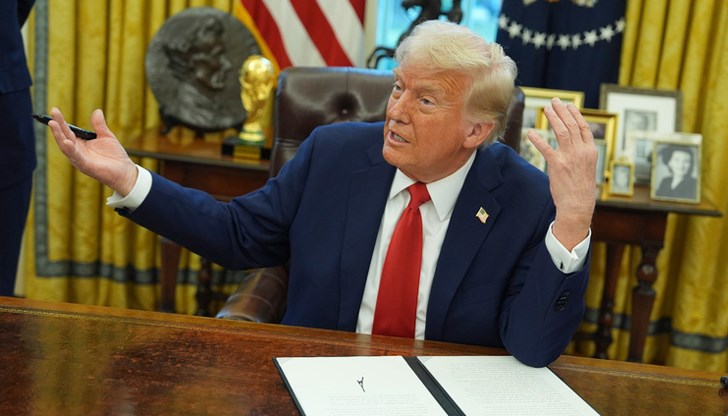 Американците плащат два пъти и половина повече за лекарства в сравнение с французите Американците плащат два пъти и половина повече за лекарства в сравнение с французите