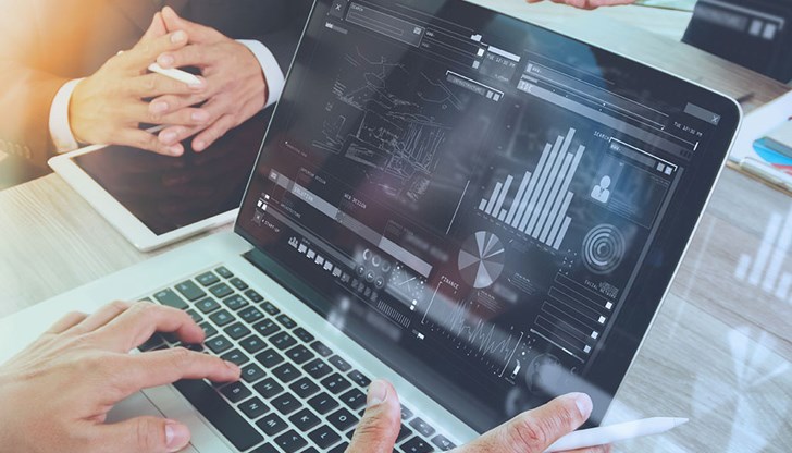 Набраният капитал ще подкрепи растежа на ITF Group Набраният капитал ще подкрепи растежа на ITF Group