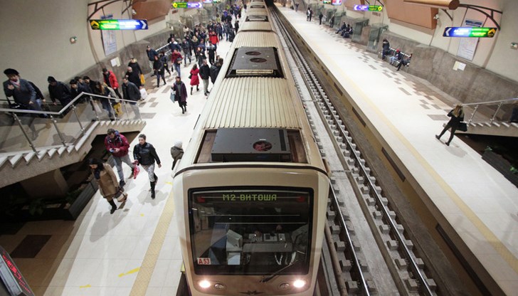 От СДВР очакват собственикът да се обади на телефон 02 982 04 19 От СДВР очакват собственикът да се обади на телефон 02 982 04 19