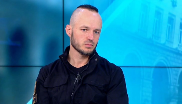 Скандалите поддържат "бойна готовност" за нови избори Скандалите поддържат "бойна готовност" за нови избори