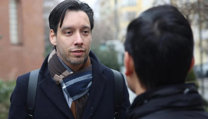 Опасни пропуски в софтуера за управление на столичния трафик Опасни пропуски в софтуера за управление на столичния трафик