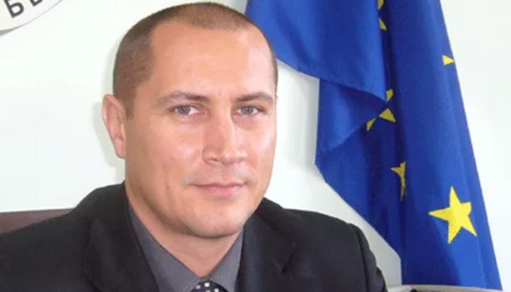 Иво Радев бе оправдан за всички обвинения след 4 години в съда Иво Радев бе оправдан за всички обвинения след 4 години в съда