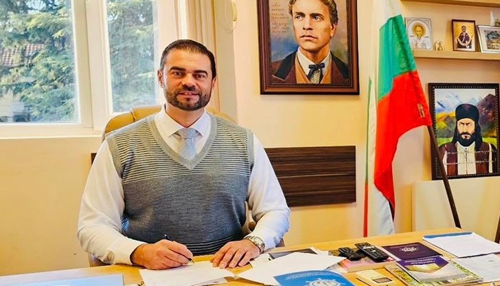 ОЗБГ твърди, че в агенцията се заверяват фиктивни документи за износ на риба ОЗБГ твърди, че в агенцията се заверяват фиктивни документи за износ на риба