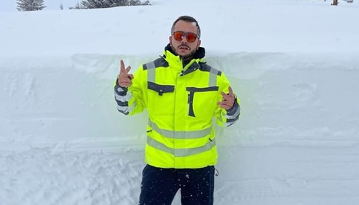 Бивш министър разкри схема за укриване на документи в АПИ Бивш министър разкри схема за укриване на документи в АПИ