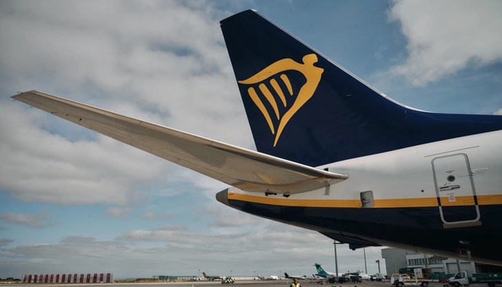 Нискотарифният превозвач вече обяви спиране на връзките до някои регионални дестинации това лято Нискотарифният превозвач вече обяви спиране на връзките до някои регионални дестинации това лято