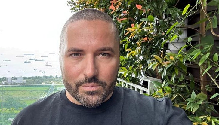 Николай Попов обвинява германско-българската компания "Виттвер България" за назначаването на шофьор с нарушения Николай Попов обвинява германско-българската компания "Виттвер България" за назначаването на шофьор с нарушения