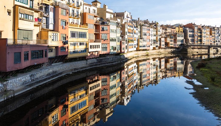 Климатичните промени обръщат предпочитанията Климатичните промени обръщат предпочитанията