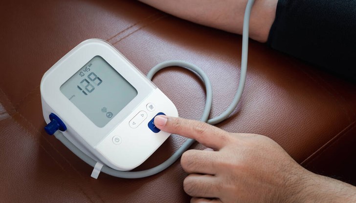 Необходимо е тясно сътрудничество между пациенти и лекари Необходимо е тясно сътрудничество между пациенти и лекари