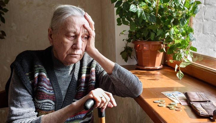 Депутати от три партии искат разработване на пътна карта в шестмесечен срок Депутати от три партии искат разработване на пътна карта в шестмесечен срок